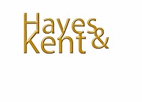 Hayes and Kent Wedding Photography 1087390 Image 6